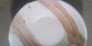 Natural Areca Leaf Plates