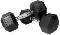 Dumbbells
