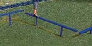 Balance Beam