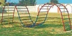 Roller Coaster Climber