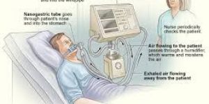 Cutomised Advance Biomedical Electronics R & D