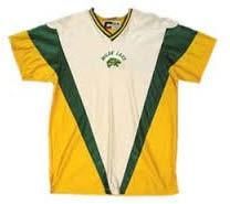 Mens Sports T-Shirts