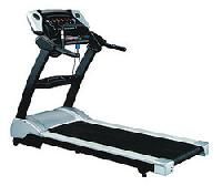 Commercial Treadmill