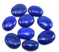 Lapis Lazuli Stone