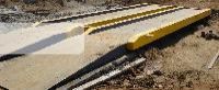 Mobile Weighbridge