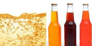 Carbonated Soft Drink