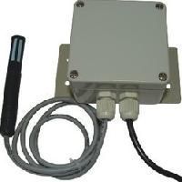 Humidity Transmitters