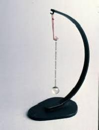 Meteorology Instruments