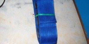 Mulligan Mobilization Belt