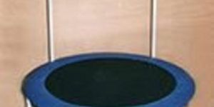 Trampoline (Balance Coordination Unit)