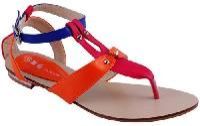 Ladies Chappal