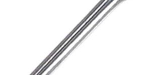 Stainless Steel Cotter Pins