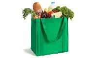 Grocery Bags