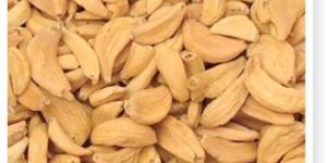 Dehydrated Garlic Flakes