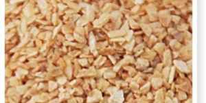 Dehydrated Garlic Minced