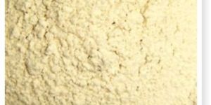 Dehydrated Garlic Powder