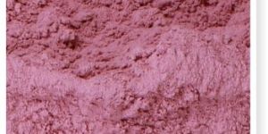 Dehydrated Pink Onion Powder