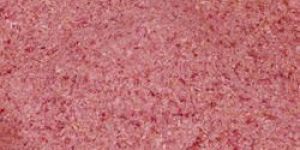 Dehydrated Red Onion Granules