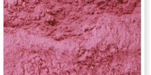 Dehydrated Red Onion Powder
