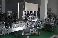 Bottle Packaging Machine