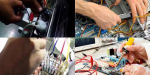 Flex Printer Conversion Services