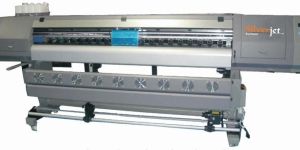 Flex Printer (ECO1009)