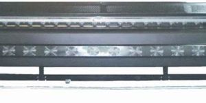 Flex Printer (KBX-3008)