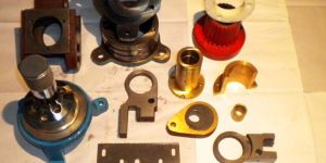 Printing Machine Spare Parts