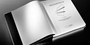 Photo Book Printing Services