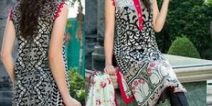 Anum Lawn Suits
