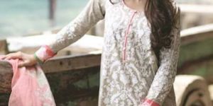 Maria B Lawn Suits