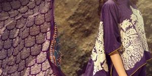 Sana Safinaz Lawn Suits
