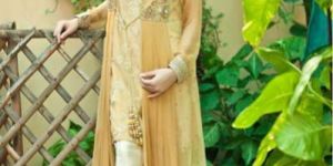 Zahra Ahmed Suits