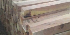 Wooden Lumbers