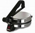Roti Maker
