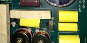 ENDLESS PROFESSIONAL PASSIVE NETWORK