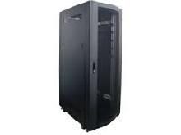 Network Cabinet