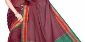 Handloom Sarees