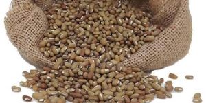 Organic Navrangi Dal