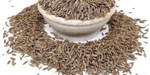 Organic Cumin (Jeera) Whole