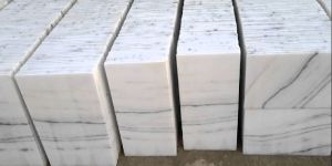Makrana Marble Slabs