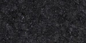 Rajasthan Black Granite Slabs