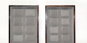 Earring Display Tray