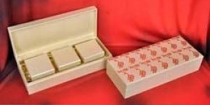 Jewellery Gift Boxes