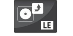 Satatya Samas Le Video Management System