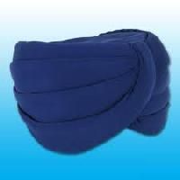 Turbans