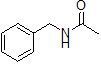 N-Benzylacetamide impurity