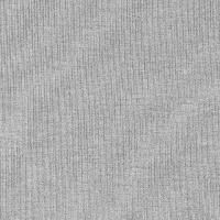 Grey Woven Fabric