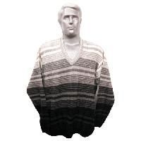 Gents Pullover