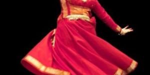 Classical Dancer Services